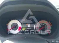 2021 Acura RDX фото