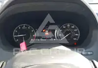 2021 Acura RDX фото