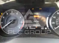 2021 Acura RDX фото