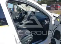 2021 Acura RDX фото