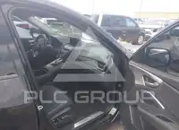 2021 Acura RDX photo