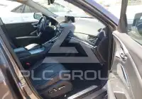 2021 Acura RDX фото
