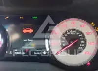 2021 Acura RDX фото
