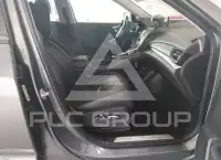 2021 Acura RDX фото