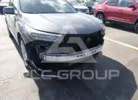 2021 Acura RDX photo