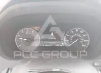 2021 Acura RDX фото