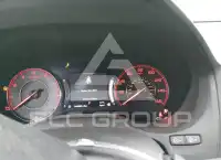 2021 Acura RDX фото