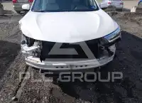 2021 Acura RDX photo