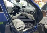 2021 Acura RDX photo