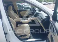 2021 Acura RDX фото