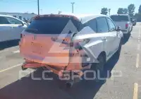 2021 Acura RDX фото