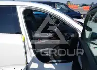 2021 Acura RDX photo