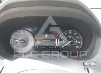 2021 Acura RDX фото