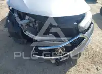 2021 Acura RDX фото