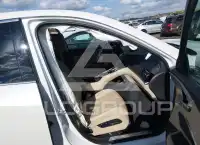 2021 Acura RDX photo