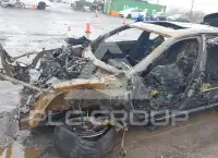 2021 Acura TLX photo