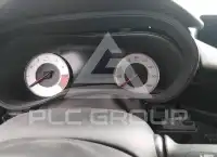 2021 Acura TLX photo