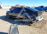2021 Acura TLX фото