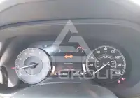 2021 Acura TLX photo