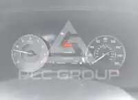 2021 Acura TLX фото