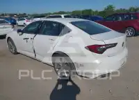 2021 Acura TLX фото