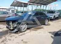 2021 Acura TLX photo