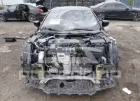 2021 Acura TLX фото