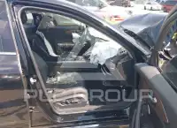 2021 Acura TLX фото