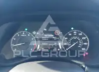 2021 Acura TLX фото