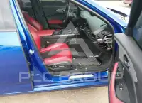 2021 Acura TLX photo