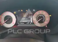 2021 Acura TLX фото