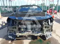 2021 Acura TLX photo