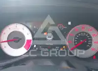 2021 Acura TLX photo