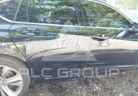 2021 Acura TLX фото