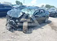 2021 Acura TLX фото