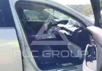 2021 Acura TLX фото