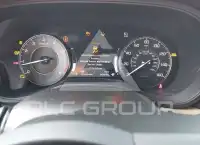 2021 Acura TLX photo