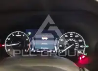 2021 Acura TLX фото