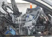 2021 Acura TLX photo