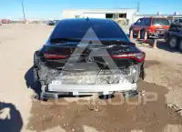 2021 Acura TLX фото