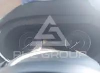 2021 Acura TLX фото