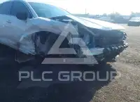 2021 Acura TLX фото