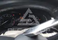 2021 Acura TLX фото