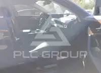 2021 Acura TLX фото