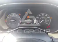 2021 Acura TLX фото