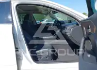 2021 Acura TLX фото