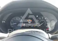 2021 Acura TLX фото