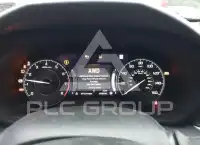 2021 Acura TLX фото