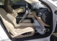 2021 Acura TLX фото