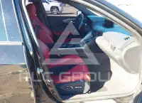 2021 Acura TLX фото
